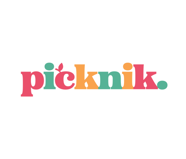 Atelier PickNik